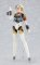 Persona 3 - Aigis Heavy Armor Ver Wonderfest Limited Figma