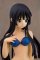 K On - 1/7 Mio Akiyama Swimsuit Ver Pvc Figure