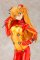 Evangelion - 1/6 Asuka Langley Shikinami Evangelion 2.0 You Can Not Advance Max Factory PVC Figure