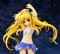 Magical Girl Lyrical Nanoha - 1/7 Fate Testarossa Swimsuit Ver Alter PVC Figure