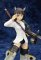 Strike Witches - 1/8 Mio Sakamoto Complete Alter Figure