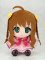 Rewrite - Kotori Kanbe Series 1 Gift Plush Doll