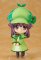 Tantei Opera Milky Holmes - Elly Hercule Barton Nendoroid