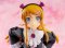 Ore no Imoto ga Konna ni Kawaii Wake ga Nai - 1/8 Kirino Kousaka Gothic Lolita Ver Freeing PVC Figure