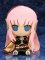 Vocaloid - Luka Nendoroid Plush Series Plush Re Release