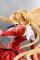 Freezing - 1/8 Satellizer L. Bridgette Damage Ver Freeing PVC Figure