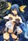 Guilty Gear XX - 1/8 Dizzy Alter Ver PVC Figure Re Release