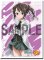 Bushiroad Sleeve Collection - HG Vol 174 Boku wa Tomodachi ga Sukunai Rika Shiguma Pack