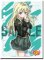 Bushiroad Sleeve Collection - HG Vol 173 Boku wa Tomodachi ga Sukunai Sena Kashiwazaki Pack