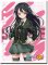 Bushiroad Sleeve Collection - HG Vol 171 Boku wa Tomodachi ga Sukunai Yozora Mikazuki Pack