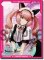 Bushiroad Sleeve Collection - HG Vol 179 Steins Gate Feiris NyanNyan Part 2 Pack