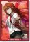 Bushiroad Sleeve Collection - HG Vol 178 Steins Gate Kurisu Makise Part 2 Pack