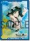 Bushiroad Sleeve Collection - HG Vol 177 Steins Gate Mayuri Shiina Part 2 Pack