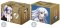 Bushiroad Deck Holder Collection -  Vol33 Angel Beats Tenshi