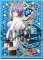 Bushiroad Sleeve Collection - HG Vol 183 Maji de Watashi ni Koi Shinasai Miyako Shiina