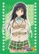 Bushiroad Sleeve Collection - HG Vol 189 To Love Ru Yui Kotegawa Pack