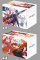 Bushiroad Deck Holder Collection - Vol41 Guilty Crown Inori Yuzuriha