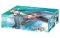 Bushiroad Storage Box Collection - Vol 35 Vocaloid Hatsune Miku Racing Queen