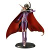 Code Geass Lelouch of the Rebellion R2 - 1/8 Zero 10th Anniversary GEM Series PVC Figure