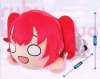 Love Live Sunshine - Big Ruby Kurosawa Plush