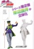 JoJos Bizarre Adventure Part IV - Rohan Kishibe Prize Figure