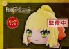 Fate/EXTELLA - Red Saber Nero Claudius Plush