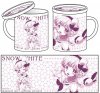 Magicial Girl Raising Project - Snow White Mug