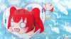 Love Live Sunshine - Ruby Nesoberi Plush