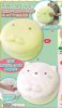 Sumikko Gurashi - Macron XL Cushion B