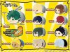 My Hero Academia - Mochi Mochi Mascot SINGLE BLIND BOX