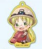 Made in Adyss - Riko Acrylic strap