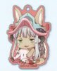 Made in Adyss - Nanachi w Mitty Acrylic strap