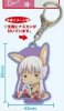 Made in Adyss - Nanachi w Hat Ver. Acrylic strap