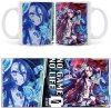 No Game No Life - Schwi Cospa Mug 