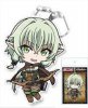 Goblin Slayer - Elf Acrylic keychain 