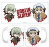 Goblin Slayer -  Color Mug