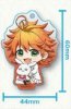 The Promised Neverland - Emma Keychain 