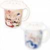 Is the Order a Rabbit - Mug A