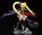 Magical Girl Lyrical Nanoha The Movie - 1/7 Fate Testarossa Ex-Resinya! ver. PVC figure