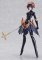 Persona 3 FES - Metis and Koromaru Figma Action Figure