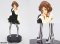 K-On - 1/8 Yui Kyoani Shop Limited