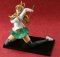 Highschool of the Dead - 1/8 Rei Miyamoto PVC Figure Re-release