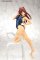 To Heart 2 - 1/6 Tamaki Kosaka Blue swimsuit