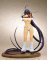 Ikki Tousen - 1/5 Kanu Uncho PVC Figure