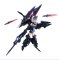 Busou Shinki - Arnval Tempesta Action Figure