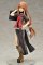 Okamisan and her Seven Companion - 1/8 Ryoko Okami PVC Figure