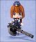 Pixel Maritan - Jiei Tan Nendoroid Hobby Japan Limited Ver.