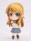 Ore no Imoto ga Konna ni Kawaii Wake ga Nai - Kirino Kosaka Nendoroid