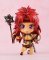 Queens Blade - Risty Nendoroid