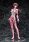 Evangelion - 1/6 Mari Max Factory Ver PVC Figure